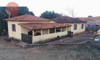 Imagem 4: Fazenda rural à venda, próximo a Serra da Canastra!