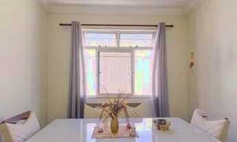 Imagem 3: Apartamento para Aluguel - Calafate, 2 Quartos, 61 m2