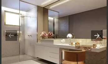 Imagem 4: SÃO PAULO - Apartamento Padrão - CHÁCARA SANTO ANTÔNIO