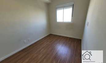 Imagem 5: Apartamento para alugar, 50 m² por R$ 1.836,50/mês - Vila Califórnia - São Paulo/SP