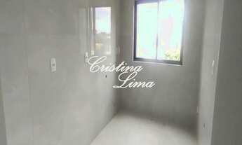 Imagem 3: ÚLTIMA UNIDADE COM SUITE!!APARTAMENTO COM 2 DORMITÓRIOS À VENDA, 71 M² POR R$ 340.000,00