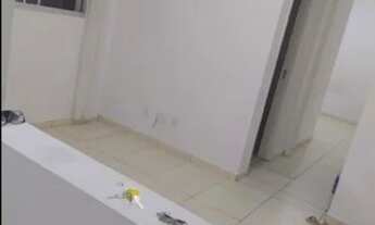 Imagem 5: APARTAMENTO PARA ALUGAR