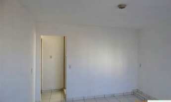 Imagem 3: CASA PARA ALUGAR NO CANGAÍBA