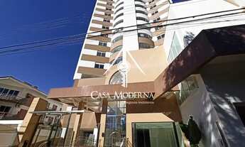 Imagem 2: Apartamento com 3 dormitórios à venda,214.00 m², Centro, CASCAVEL - PR