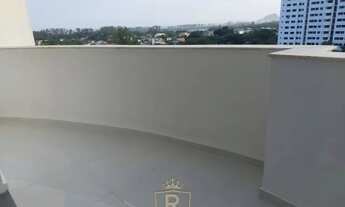 Imagem 7: Recreio Apartamento com 3 dormitórios