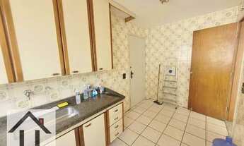 Imagem 6: Sobrado com 3 dormitórios, 151 m² - venda por R$ 585.000,00 ou aluguel por R$ 3.294,00/mês