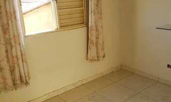 Imagem 6: Apartamento Apartamento com 2 dormitórios