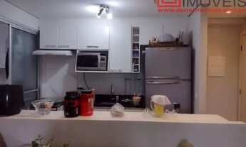 Imagem 3: APARTAMENTO RESIDENCIAL em Cotia - SP, Jardim Monte Santo