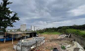 Imagem: Lote/Terreno para aluguel e venda tem 10770