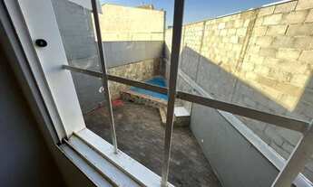 Imagem 7: VENDA Casa com 3 dormitórios