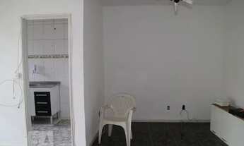 Imagem 6: Apartamento à Venda - Pechincha, 2 Quartos, 63 m2