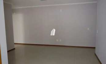 Imagem 5: APTO 03 DORM, C/SUÍTE, SACADA + TERRAÇO, CHURRASQUEIRA, ELEVADOR, GARAGEM