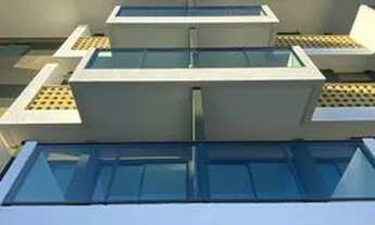 Imagem 5: MANA BEACH EXCELENTE APARTAMENTO DE 1 QUARTO EM MURO ALTO