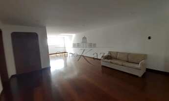 Imagem 2: Apartamento para aluguel e venda com 353 metros quadrados com 3 quartos