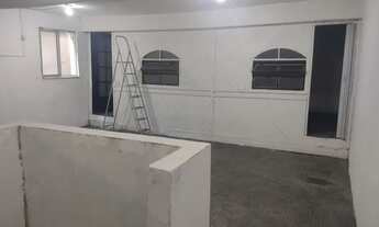 Imagem 4: AP simples Kitnet com 2 dormitórios