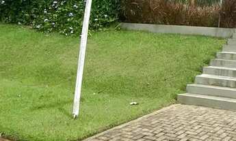 Imagem 3: Lote/Terreno para venda possui 466 metros quadrados em Vargem Fria - Jaboatão dos Guararap