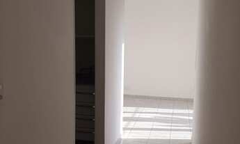 Imagem 6: Apto com 3 quartos sendo uma suíte, com planejados para locação na Granja Viana II - Cotia