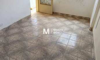 Imagem 4: Locação de casa de 3 dormitórios Vila Herminia