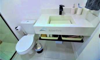 Imagem 4: Apartamento, Jardim Caboré - São Paulo