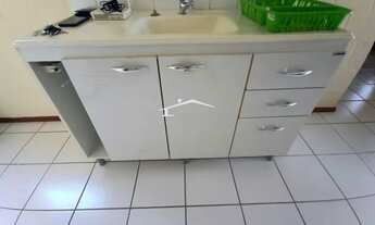 Imagem 6: SãO LEOPOLDO - Apartamento Padrão - Pinheiro