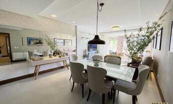 Imagem 3: GRAMADO - Apartamento Padrão - Praça das Rosas