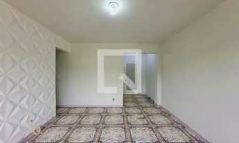 Imagem 3: Apartamento para Aluguel - Engenho Novo, 2 Quartos, 90 m2