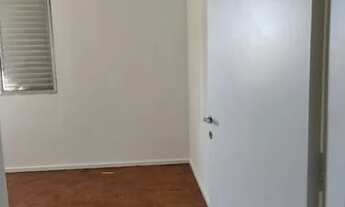 Imagem 3: Apartamento para aluguel possui 66 m² e 2 quartos em Tatuapé - São Paulo - SP