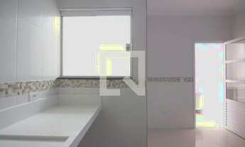 Imagem 7: Casa de Condomínio à Venda - Vila Ré, 3 Quartos, 200 m2