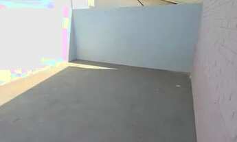 Imagem 5: Casa para Locação em Bauru, Vila Nove de Julho, 3 dormitórios, 1 suíte, 2 banheiros, 1 vag