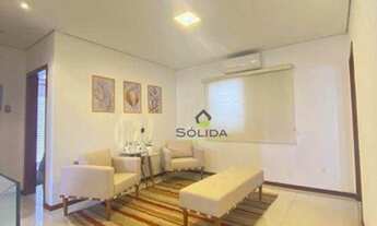 Imagem 5: Casa para locação no Condomínio Ibiaram ll