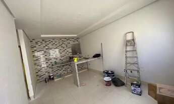 Imagem 4: DS Casa aconchegante no bairro Independência - DOCUMENTOS GRÁTIS