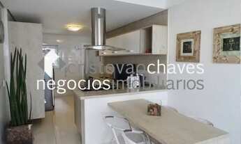 Imagem 7: SãO PAULO - Apartamento Padrão - Brooklin