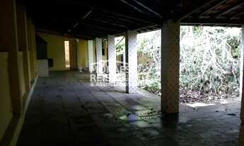 Imagem 7: Casa Comercial para locação no Brooklin Locação R$ 12.000,00 , IPTU 3.942,00, Venda R