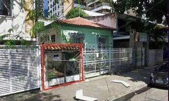 Imagem 3: Loja, 491 m² - venda por R$ 1.800.000,00 ou aluguel por R$ 20.145,00/mês - Icaraí - Niteró