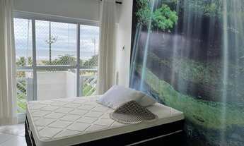 Imagem 2: Apartamento para aluguel e venda tem 163 metros quadrados com 3 quartos em Gonzaga - Santo