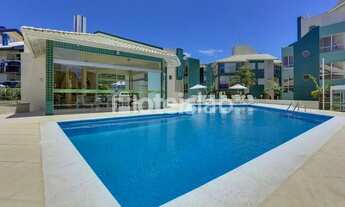 Imagem 2: Apartamento a VENDA, 4 quartos da Praia Brava