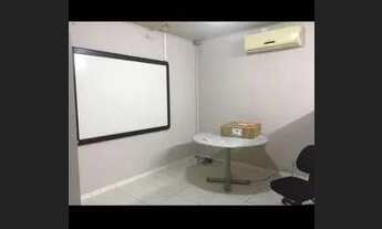 Imagem 4: Alugo ou vendo prédio comercial