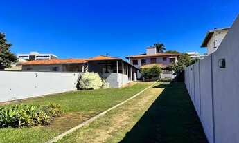 Imagem 2: Casa para venda tem 393 metros quadrados com 4 quartos em Santos Dumont - Lagoa Santa - MG