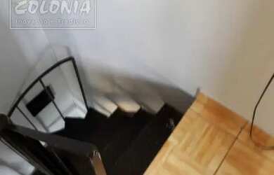 Imagem 5: Santo André - Casa Padrão - Jardim do Estádio