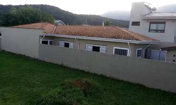 Imagem 4: Casa 3 quartos para reforma na praia de Massaguaçu Caraguatatuba SP