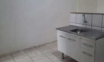 Imagem 7: Kitnete grande 850 metros do metro Liberdade/ Sé