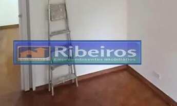 Imagem 3: Apartamento para aluguel tem 48 metros quadrados com 2 quartos em Mirandópolis - São Paulo