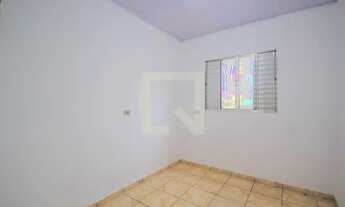 Imagem 6: Casa para Aluguel - Novo Osasco, 2 Quartos, 90 m2