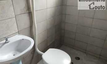 Imagem 6: Casas em Vila para locação em Mogi das Cruzes no bairro Jardim Universo