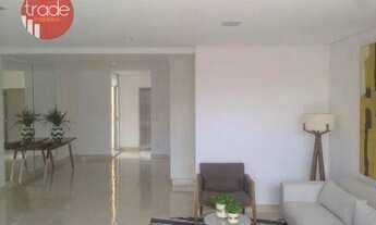 Imagem 4: Apartamento com 2 dormitórios à venda, 63 m² por R$ 470.000,00 - Centro - Ribeirão Preto/S