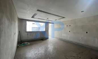 Imagem 6: DIVINÓPOLIS - Casa Padrão - SÃO ROQUE