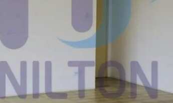 Imagem 6: Apartamento para aluguel em Piedade com 90 metros quadrados