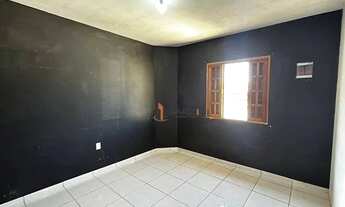 Imagem 3: CASA COM TERRENO DE 2550 M² PARA LOCAÇÃO NA VILA SÃO SEBASTIÃO EM MOGI DAS CRUZES