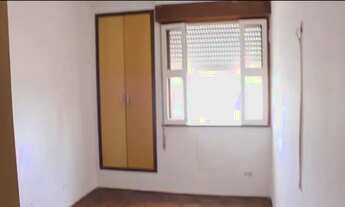 Imagem 4: Direto com o proprietário, não aceito corretores