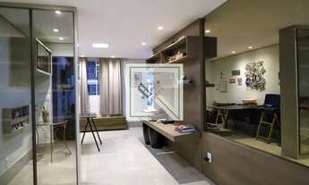 Imagem: Casa para aluguel tem 310 metros quadrados